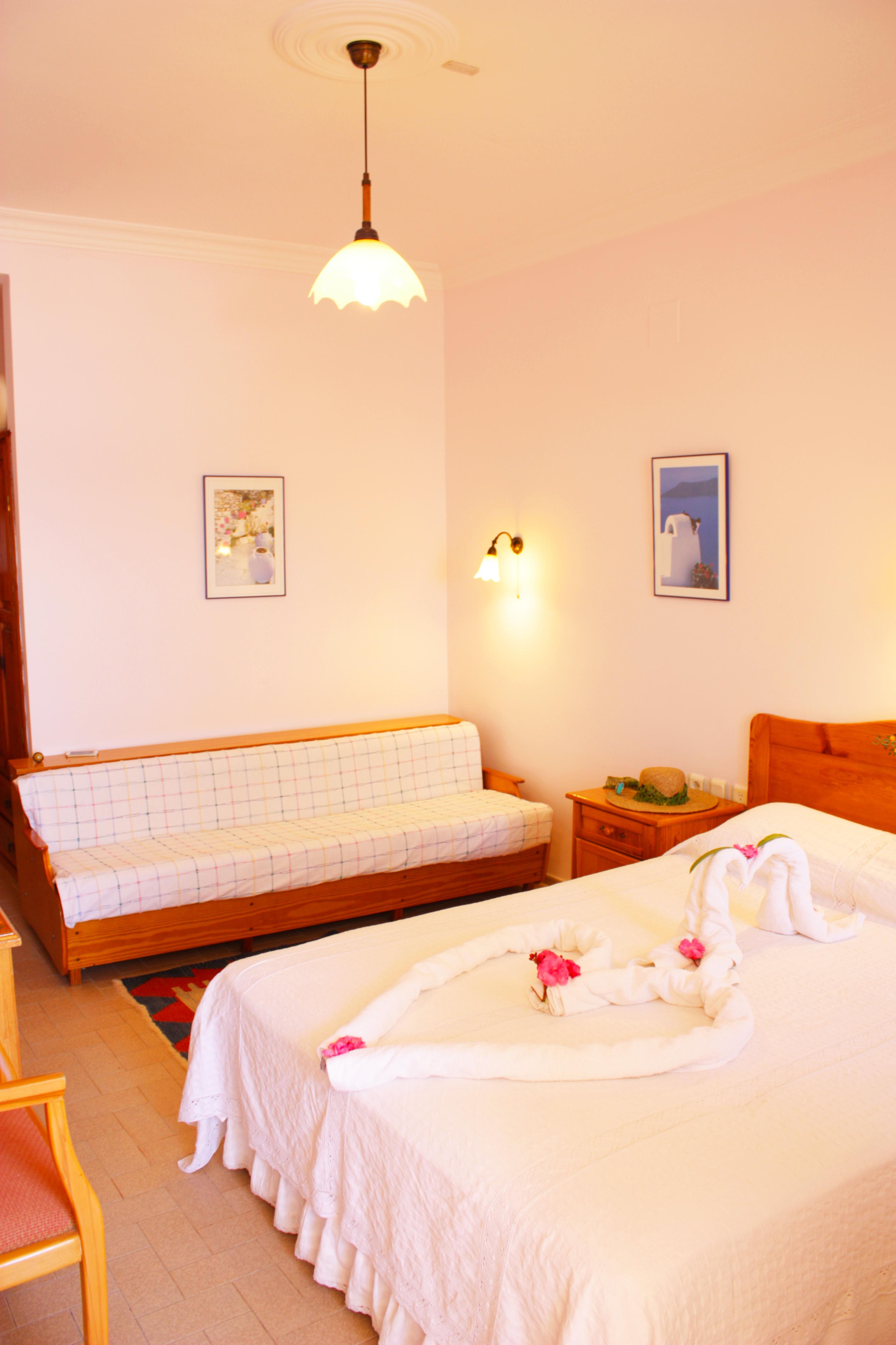 Toloman Hotel Bitez Beach Exterior foto